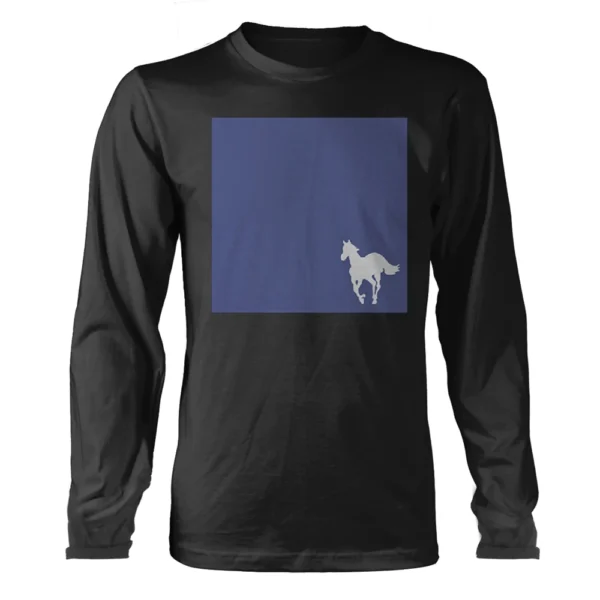 Album White Pony Sweatshirt
