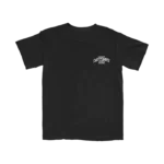 Deftones Admat T-Shirt